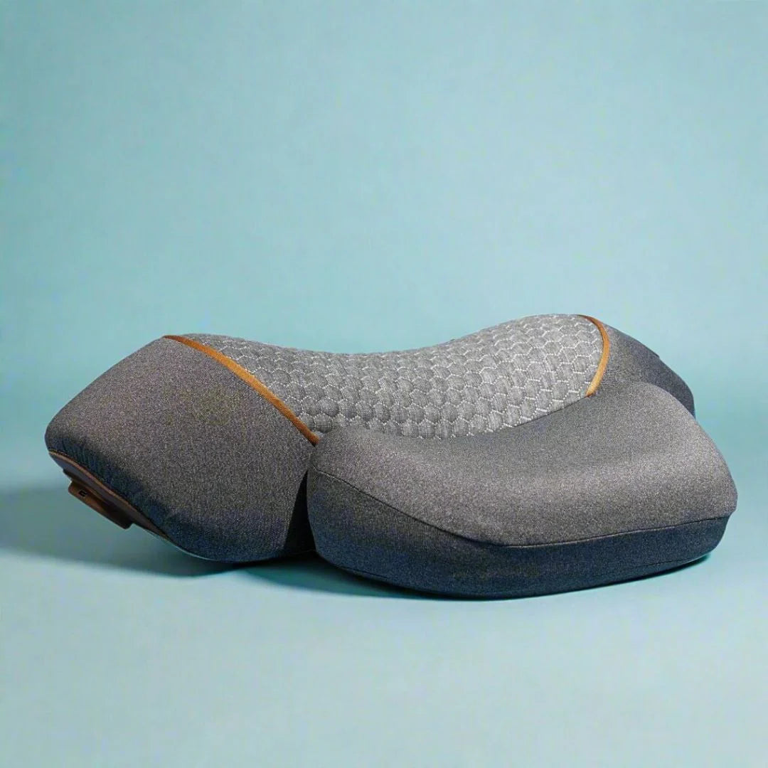 Senzora Therapeutisch kussen