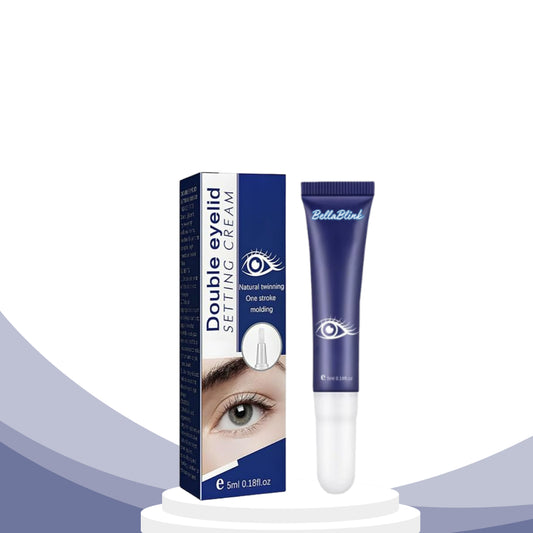 BellaBlink ooglidcorrector