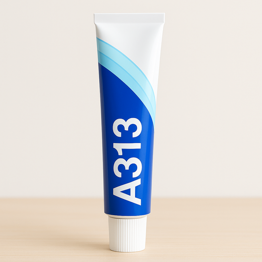 AgeLisse Anti-rimpel crème