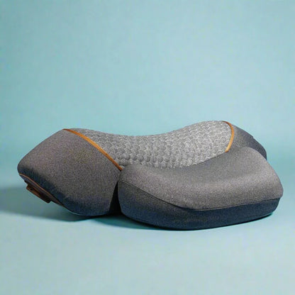 Senzora Therapeutisch kussen